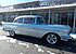 1957 Chevrolet Bel Air for sale 101284596